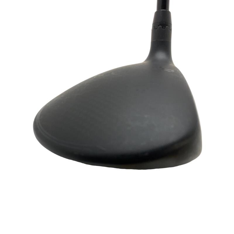 �����������@�c�`�q�j�r�o�d�d�c�@�l�`�w�@�T�v