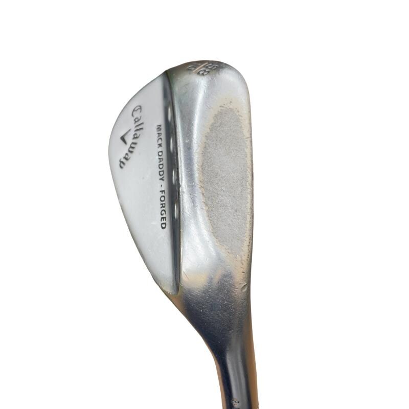 �l�`�b�j�@�c�`�c�c�x�@�e�n�q�f�d�c�i�Q�O�P�X�j�@�N�������b�L�@�T�W°�^�P�O°