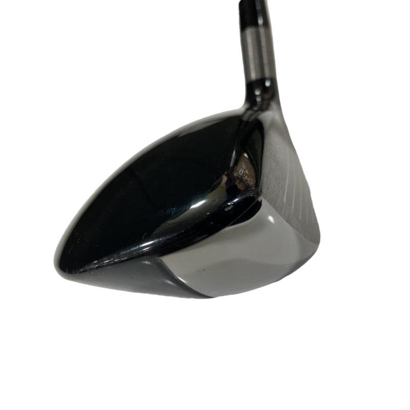 �`�o�d�w�@�t�v�i�Q�O�Q�S�j�@�P�X°