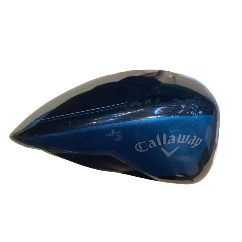 �q�n�f�t�d�@�r�t�a�y�d�q�n�@�@�X°