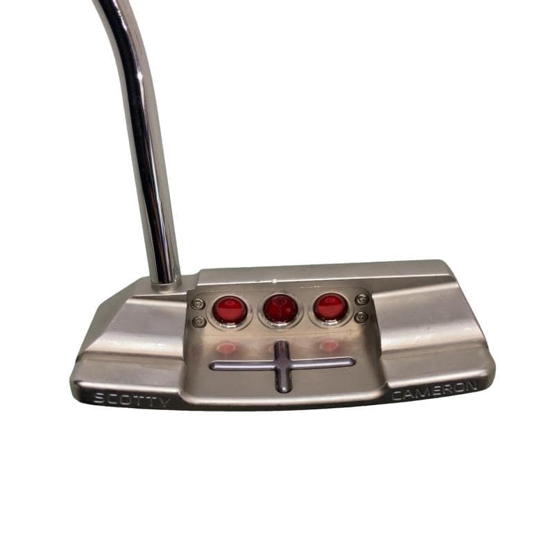 �r�b�n�s�s�x�@�b�`�l�d�q�n�m�@�������������@�m�d�v�o�n�q�s�@�l�Q�@�l�`�k�k�d�s�i�Q�O�P�U�j�@�R�S�C���`