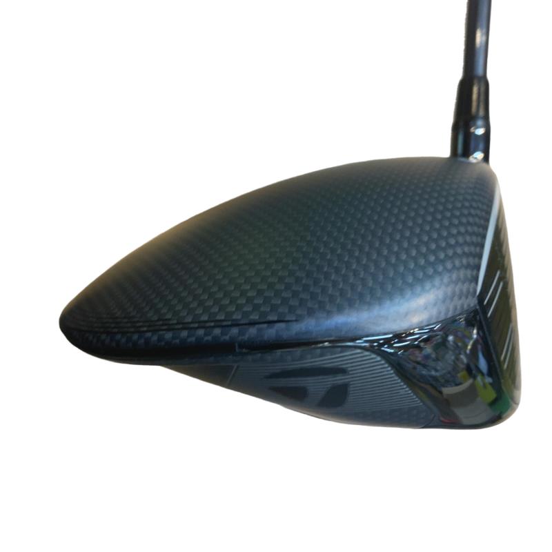 �p���R�T�@�l�`�w�@�P�O�D�T°