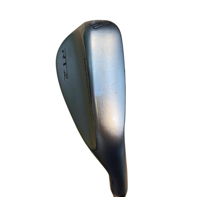 b@qsy@cA[Te@TQ°^PO°@lhc