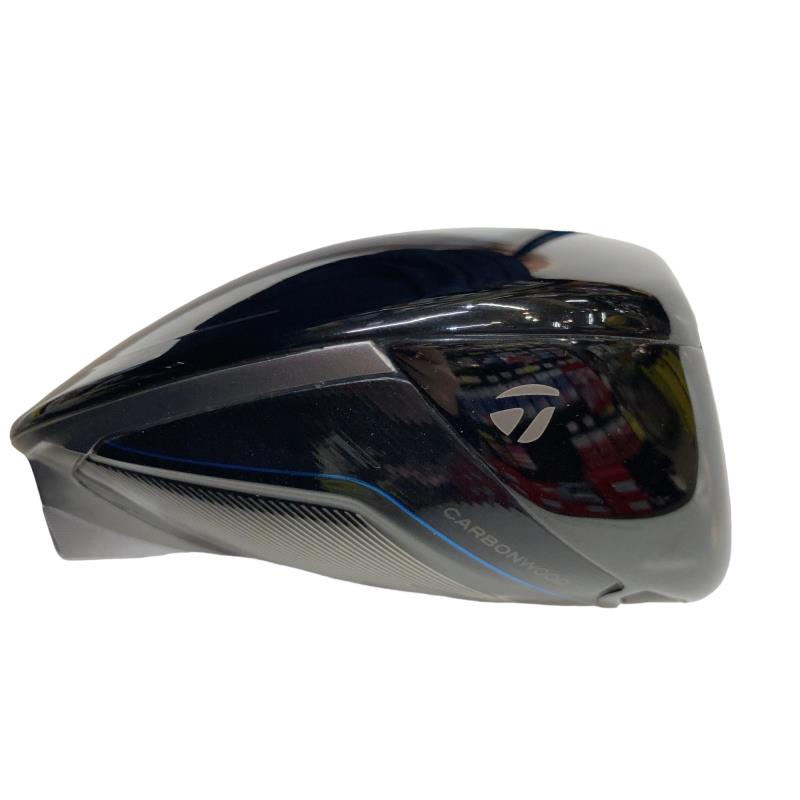 �p���P�O�@�P�O�D�T°