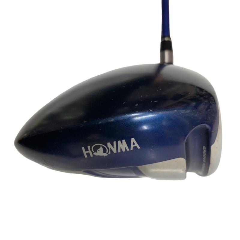 �k�a�|�W�O�W�@�P�O�D�V�T°