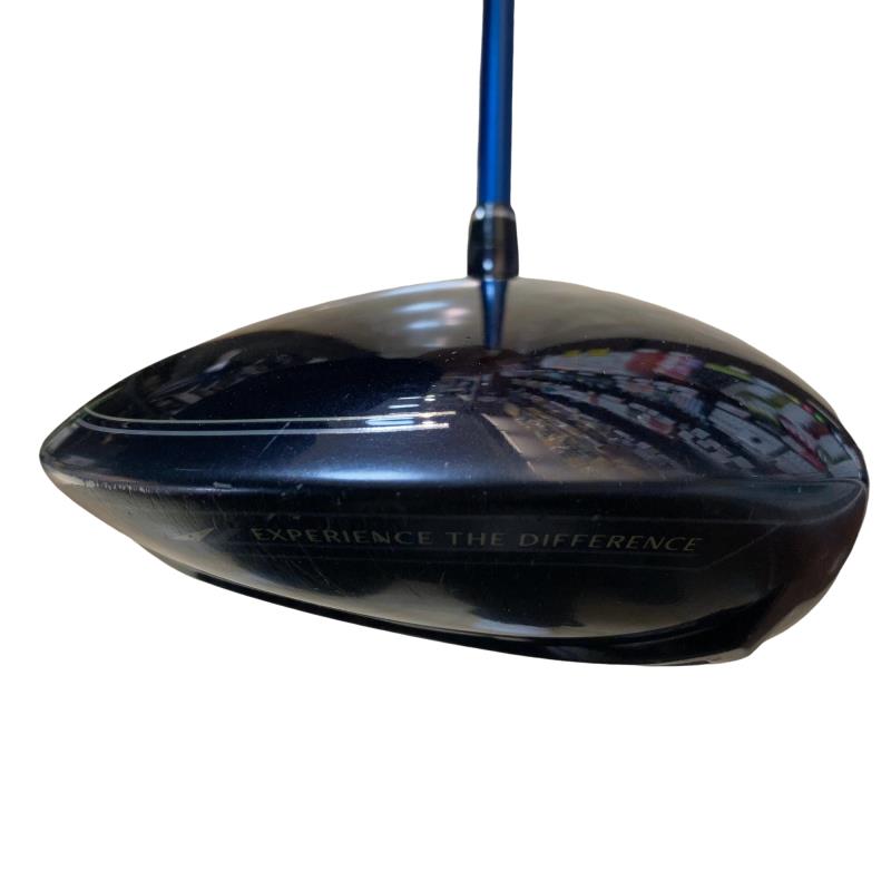 �w�w�h�n�i�Q�O�Q�S�j�@�P�P�D�T°