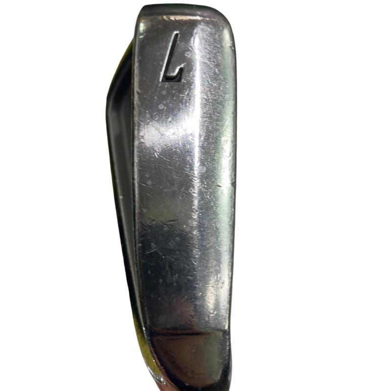 �r�q�h�w�n�m�@�y�V�S�T�@�@�U�r�i���{���F�U�{�Z�b�g�j