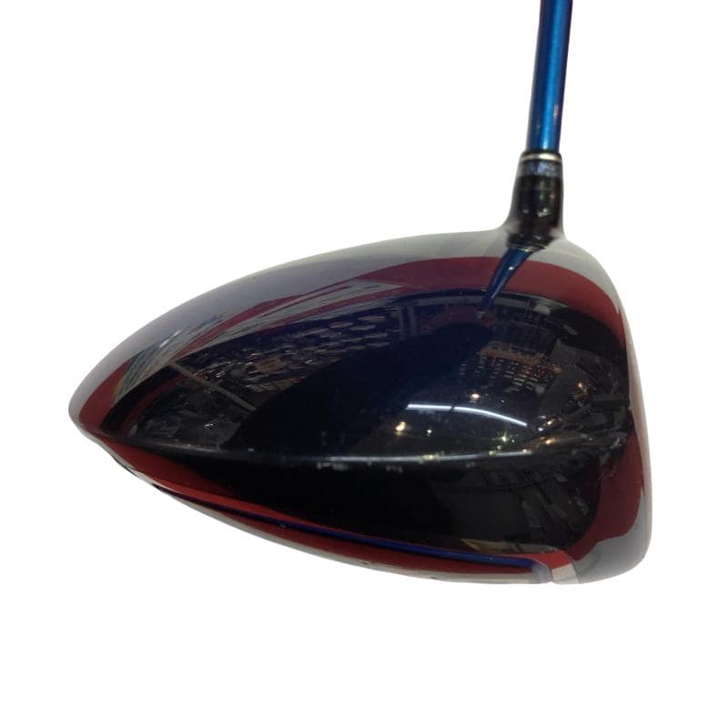 �w�w�h�n�i�Q�O�Q�O�j�@�P�P�D�T°