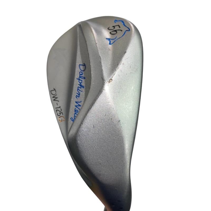 �c�������������@�v���������@�c�v�|�P�Q�T�f�@�V���o�[�@�T�U°