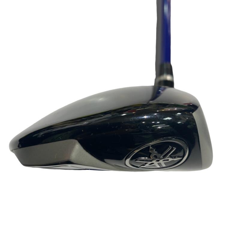 �������������@�c�q�h�u�d�r�s�`�q�@�T�v