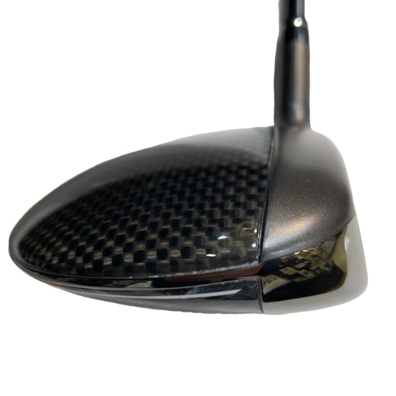 �o�`�q�`�c�x�l�@�`���@�r�l�n�j�d�@�l�`�w�@�e�`�r�s�@�R�v