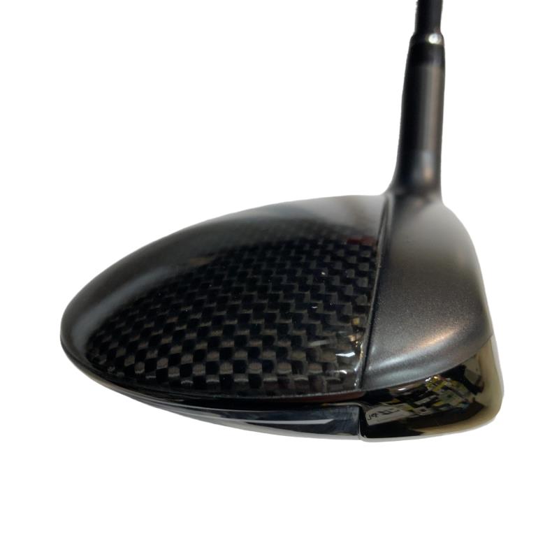 �o�`�q�`�c�x�l�@�`���@�r�l�n�j�d�@�l�`�w�@�e�`�r�s�@�T�v