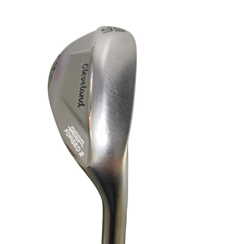 �b�����������������@�q�s�w�@�c�d�d�o�@�e�n�q�f�d�c�@�Q�@�T�U°�^�P�Q°