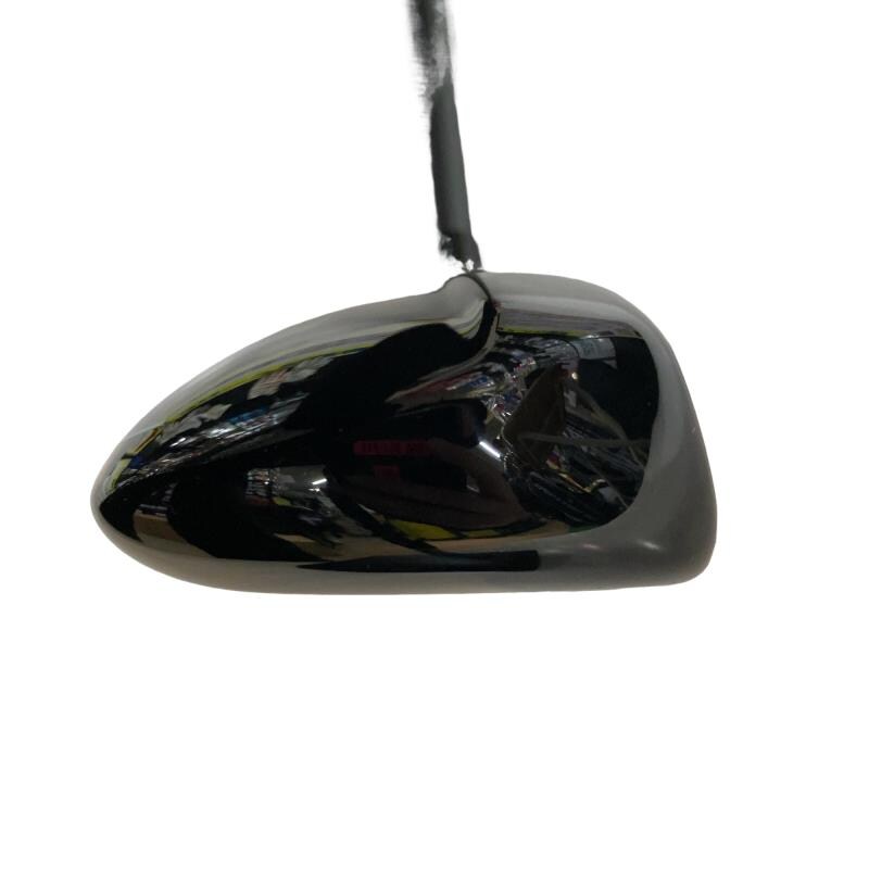 �w�w�h�n�i�Q�O�Q�S�j�@�������@�g�R