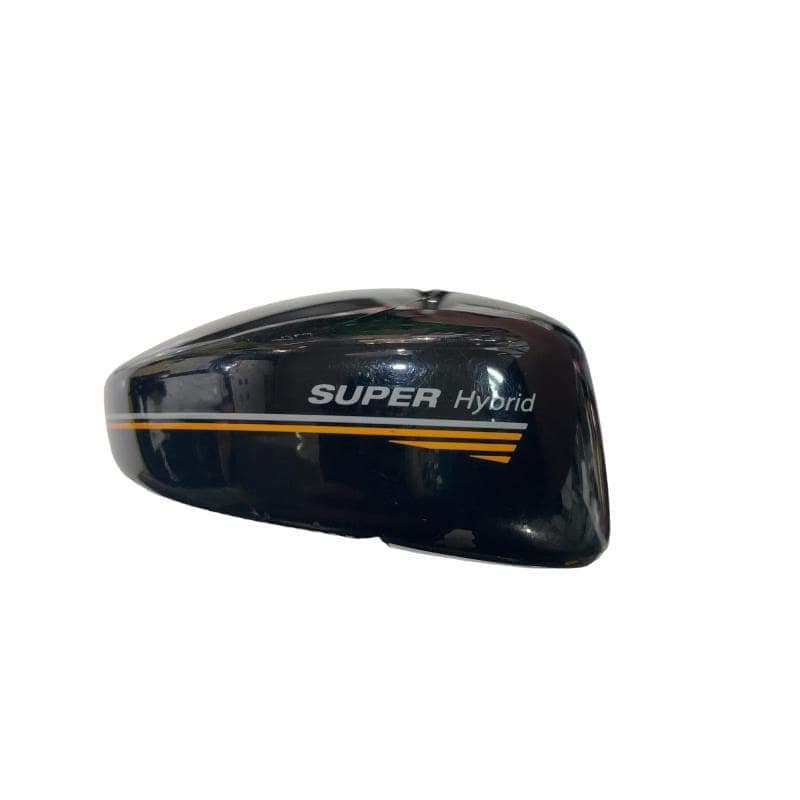 �r�t�o�d�q�@�g�����������@�P�V°