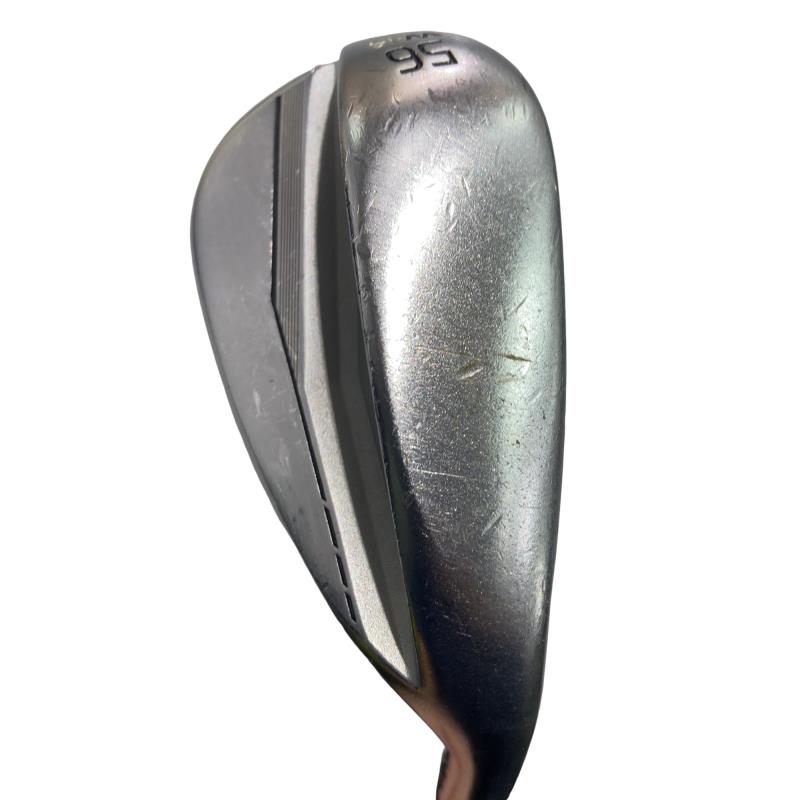 �o�h�m�f�@�f�k�h�c�d�@�S�D�O�@�T�U°�^�P�S°�@�v