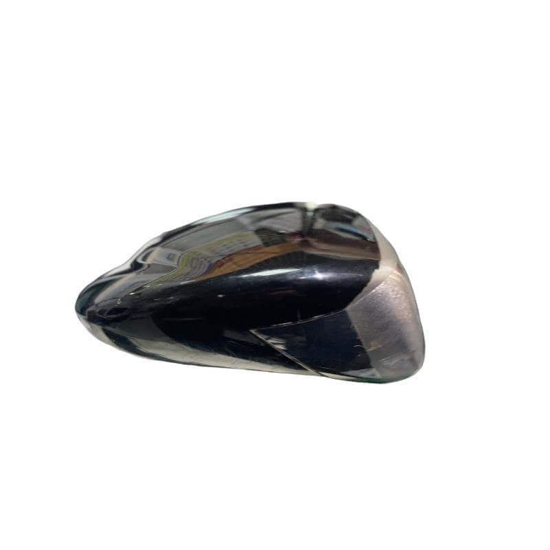 �d�t�q�t�r�@�f�U�@�t�T