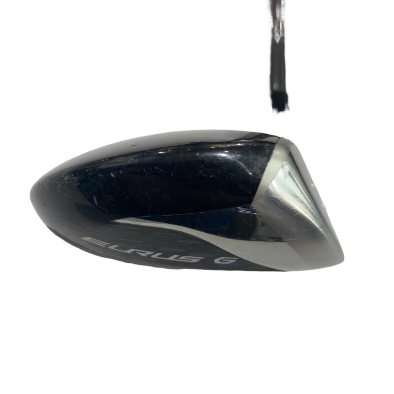 �d�t�q�t�r�@�f�U�@�V�v