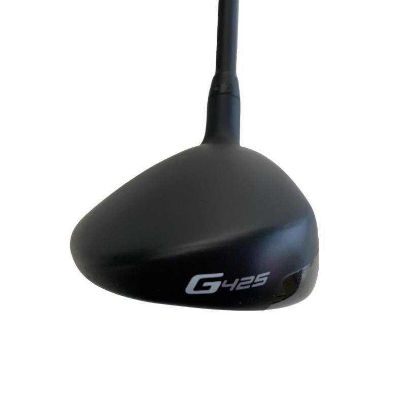 �f�S�Q�T�@�t�R�i�A�[�R�X�����j