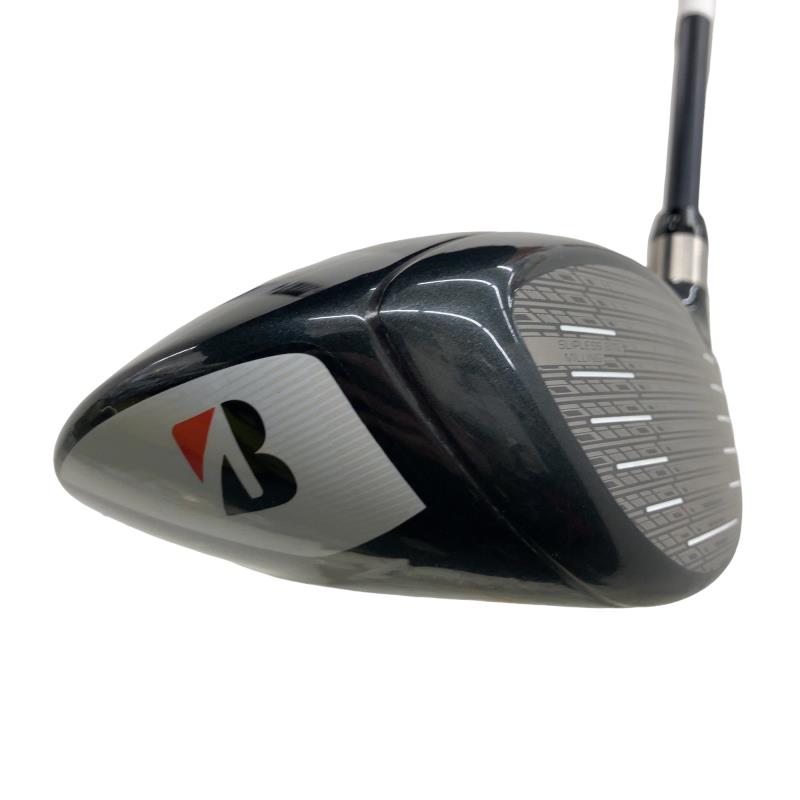 aqhcfdrsnmd@aR@l`w@PODT°