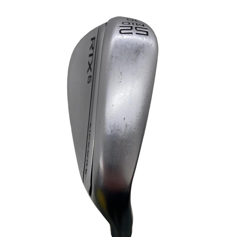 �b�����������������@�q�s�w�|�U�@�y�h�o�b�n�q�d�@�c�A�[�T�e���@�T�Q°�^�P�O°�@�l�h�c