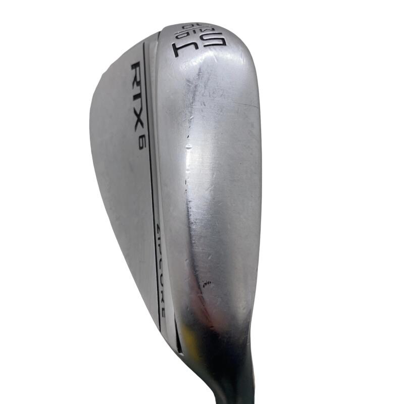 �b�����������������@�q�s�w�|�U�@�y�h�o�b�n�q�d�@�c�A�[�T�e���@�T�S°�^�P�O°�@�l�h�c