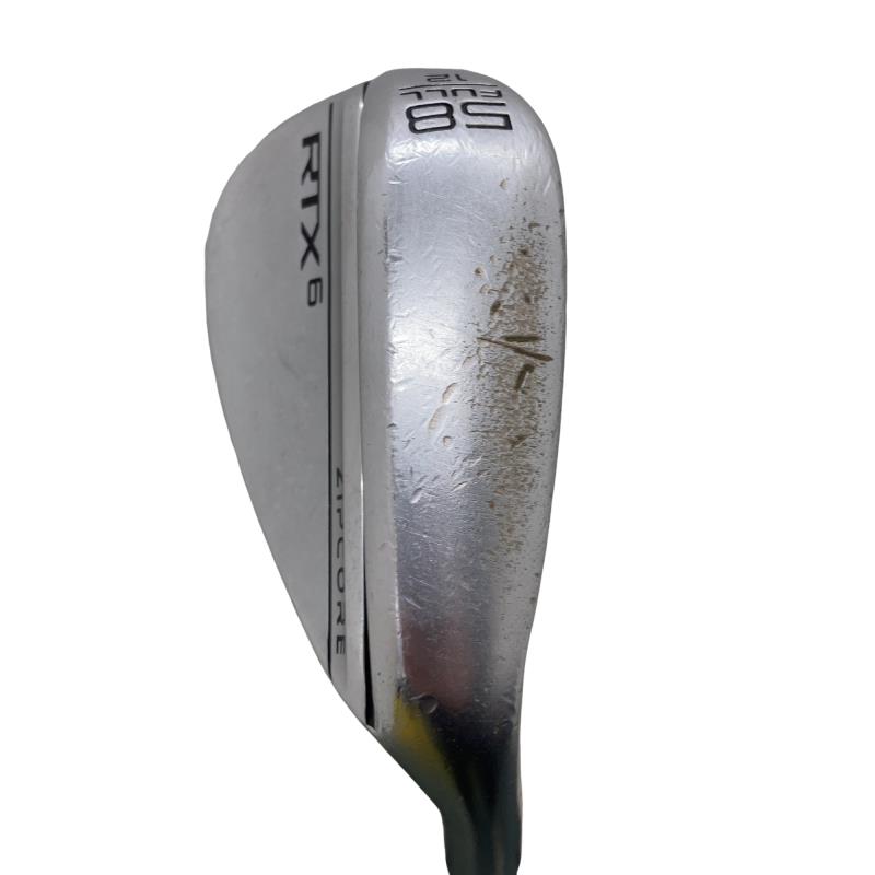 �b�����������������@�q�s�w�|�U�@�y�h�o�b�n�q�d�@�c�A�[�T�e���@�T�W°�^�P�O°�@�l�h�c