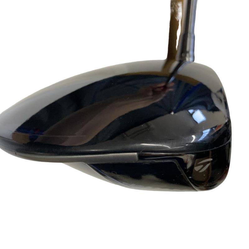 �p���P�O�@�l�`�w�@�P�O�D�T°