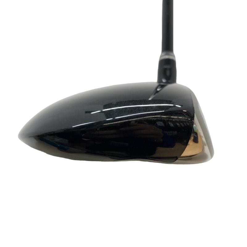 �w�w�h�n�@�o�q�h�l�d�i�Q�O�Q�P�j�@�V�v