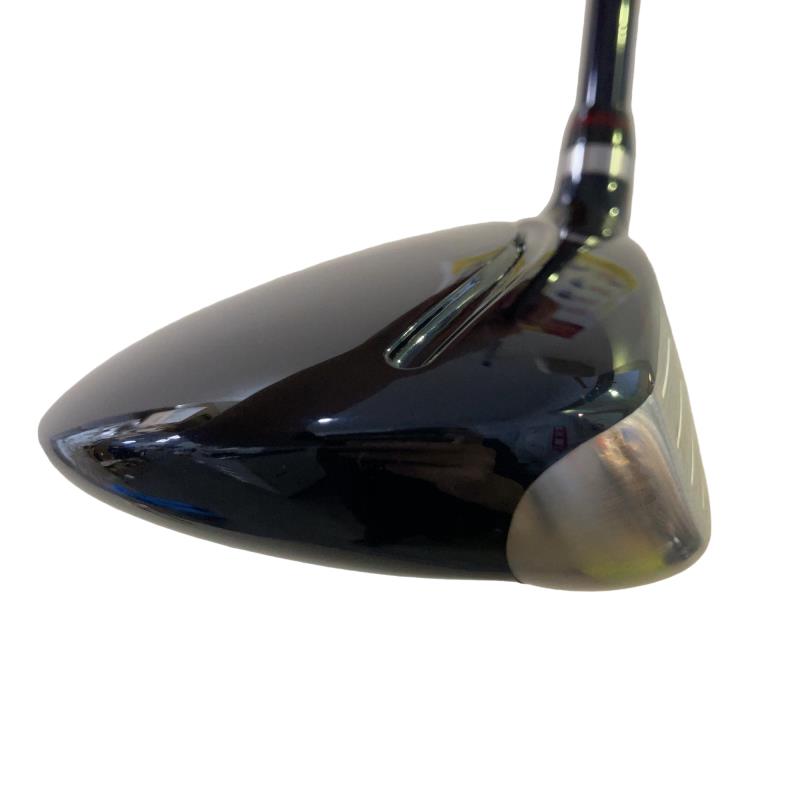 nmnee@`qlriQOQOj@`j`@Vv