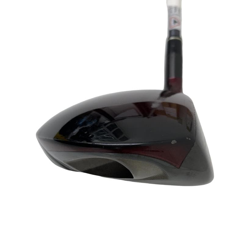 ���V�@�b�f�a�@�l�`�w�i�Q�O�O�W�j�@�T�v