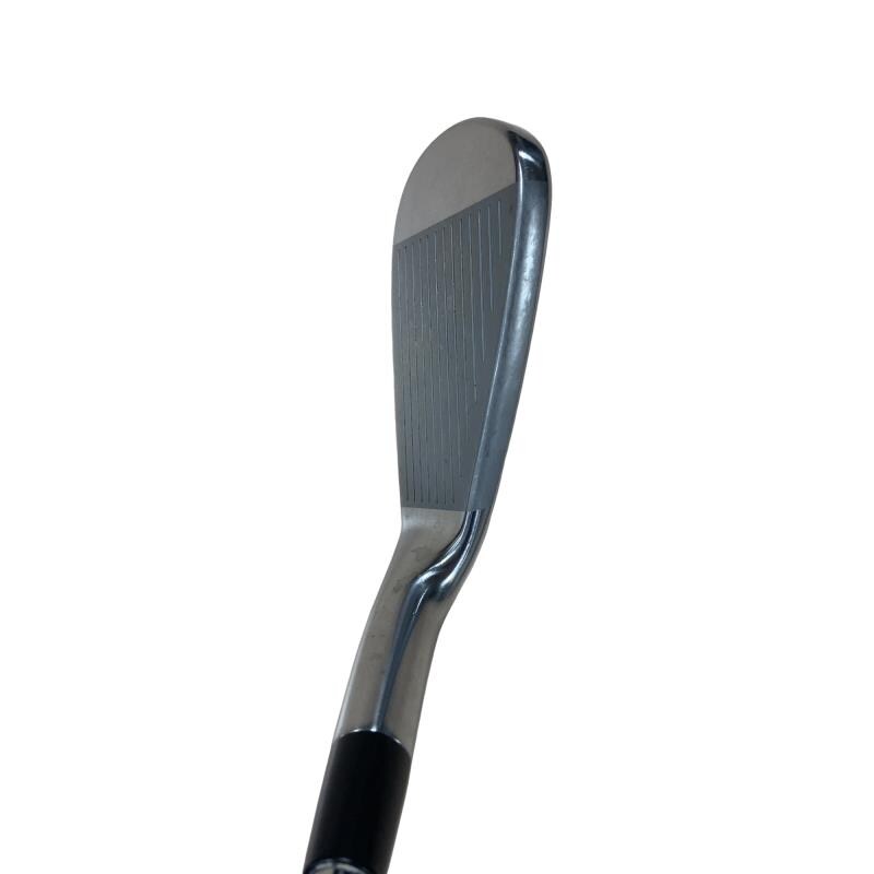 �l�����������@�o�����@�Q�Q�T�@�U�r�i���{���F�U�{�Z�b�g�j