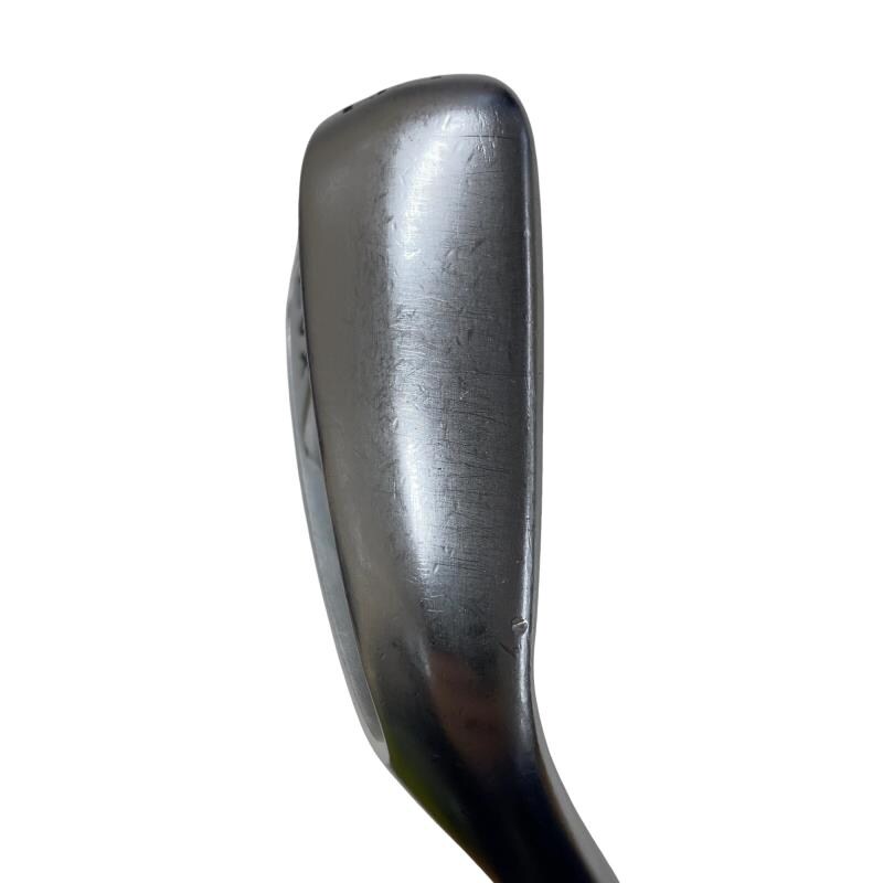 �b�����������������@�b�u�w�@�y�h�o�b�n�q�d�@�T�O°�^�P�P°