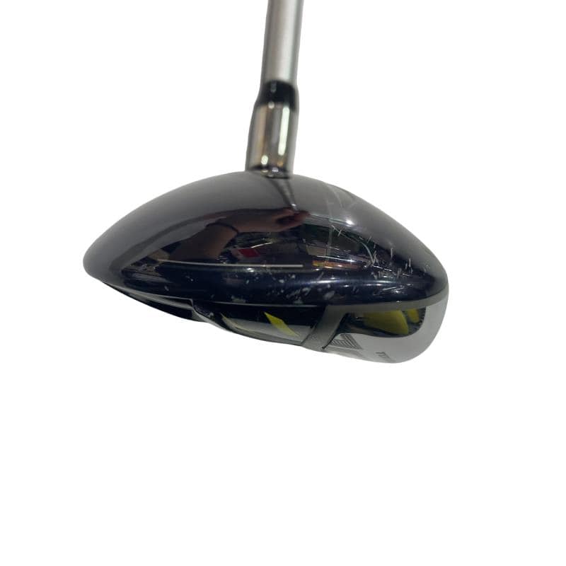 �s�n�t�q�@�a�@�i�f�q�i�Q�O�P�X�j�@�t�S