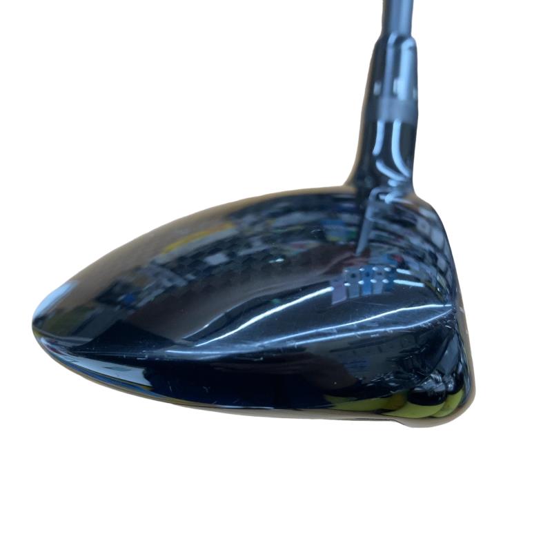 �d�y�n�m�d�@�f�s�@�T�v