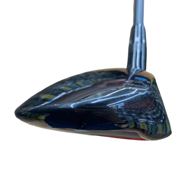 �d�y�n�m�d�@�f�s�@�V�v