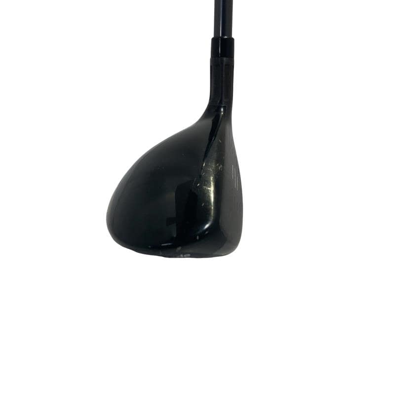 �l�Q�@�t�R