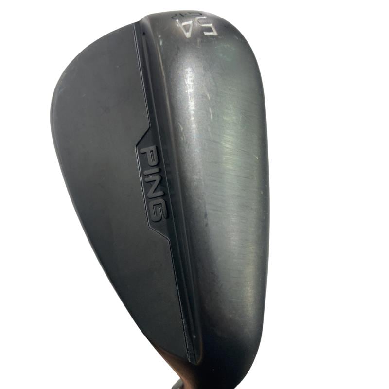 �o�h�m�f�@���P�T�X�@�T�S°�^�P�Q°�@�r