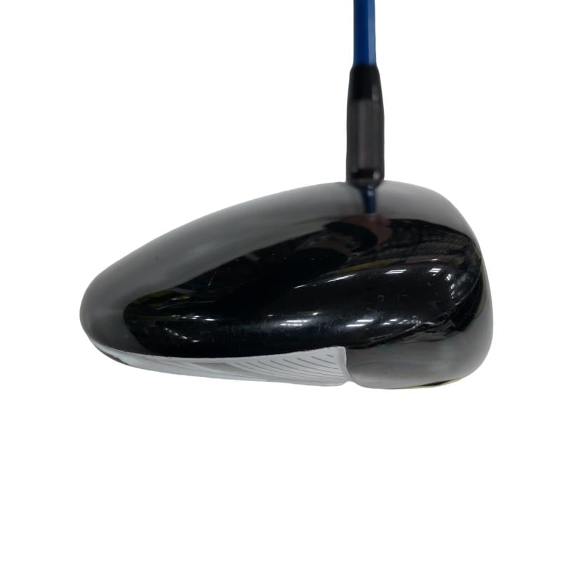 �w�@�g�n�s�@�o�q�n�@�P�V°