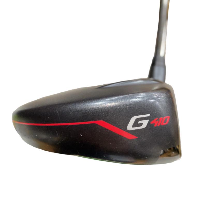 �f�S�P�O�@�R�v