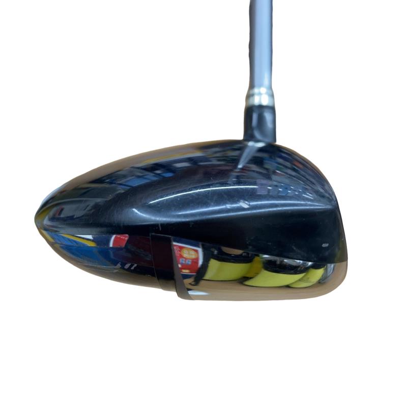 �w�w�h�n�i�Q�O�P�Q�j�@�R�v