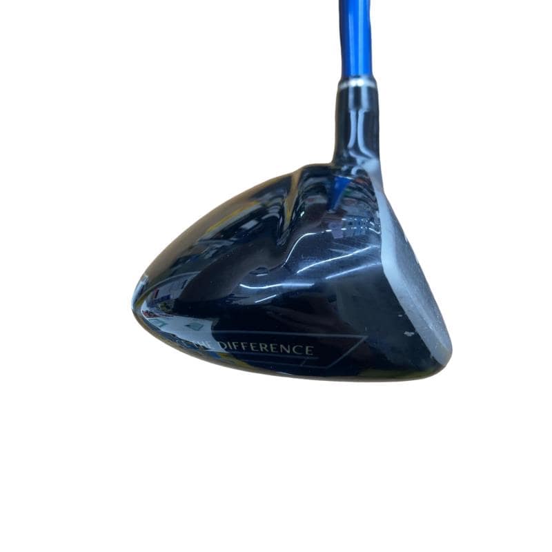 �w�w�h�n�i�Q�O�Q�S�j�@�g�U