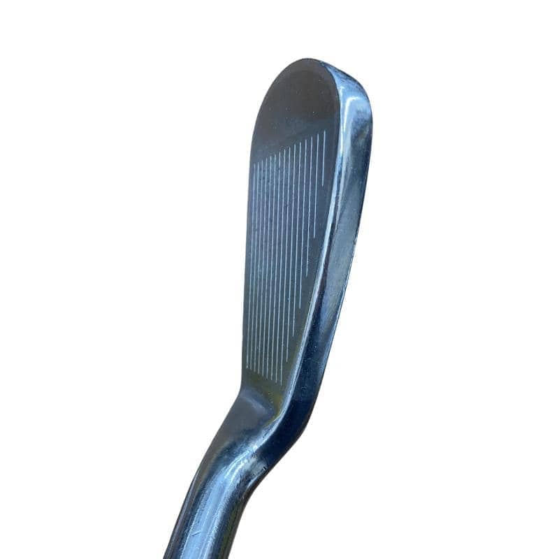 �w�w�h�n�i�Q�O�P�Q�j�@�T�r�i���{���F�T�{�Z�b�g�j