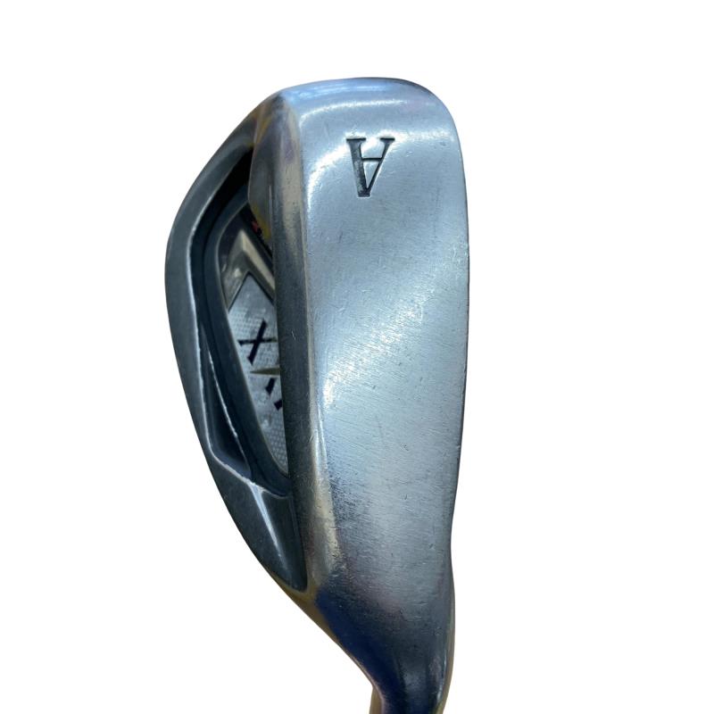 �w�w�h�n�i�Q�O�P�Q�j�@�`�v