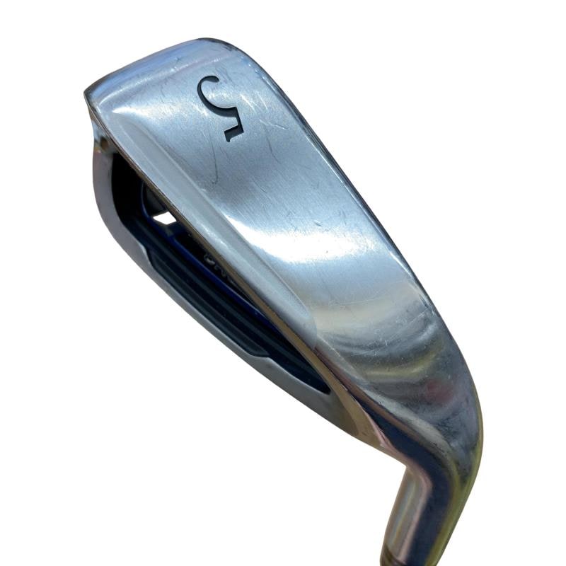 �w�w�h�n�@�b�q�n�r�r�@���T