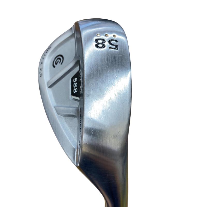 �b�����������������@�T�W�W�@�q�s�w�@�Q�D�O�@�L���r�e�B�o�b�N�@�c�A�[�T�e���@�T�W°�^�P�S°