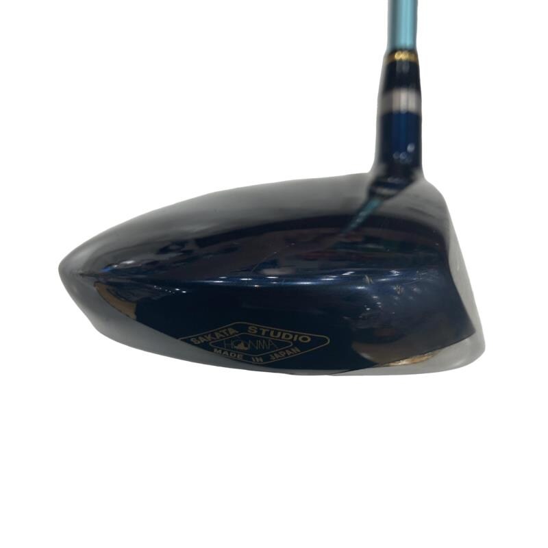 �a�d�q�d�r�@�l�f�U�P�P�@�R�v