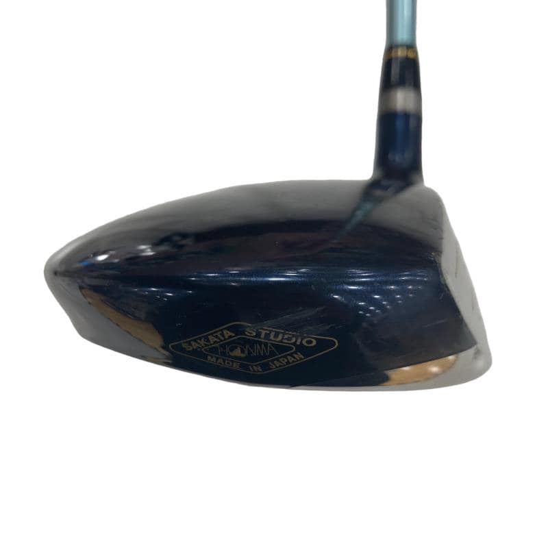 �a�d�q�d�r�@�l�f�U�P�P�@�T�v