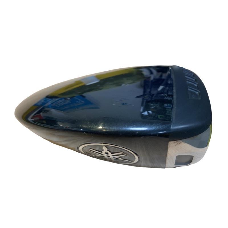 �������������@�t�c�{�Q�i�Q�O�Q�P�j�@�P�O�D�T°