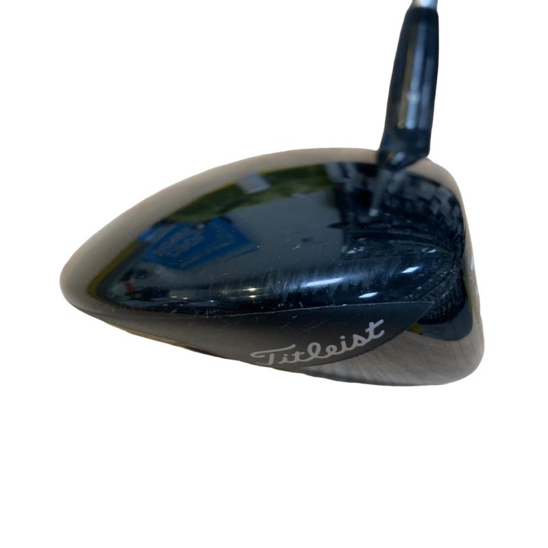 �s�r�q�Q�@�P�W°